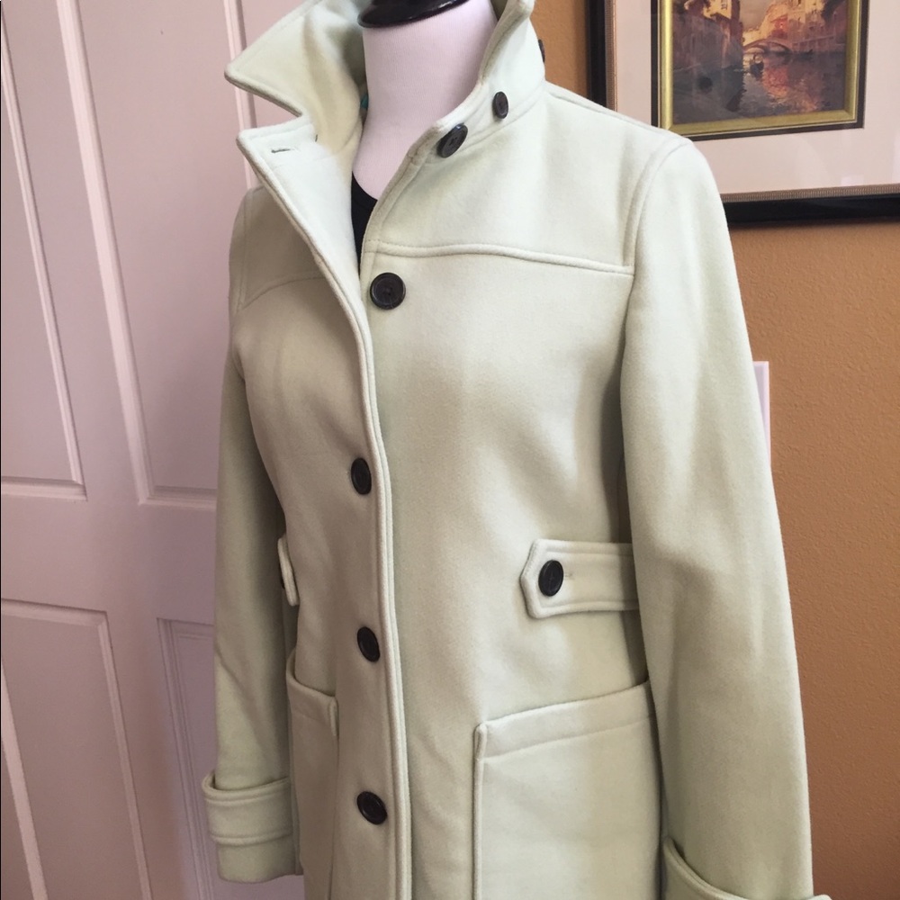 Adorable Coat💕😎💕😎